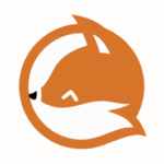 cropped cropped cropped logotype.png