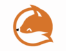 cropped cropped logotype.png