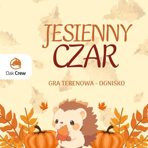 jesiennyczar jesiennyczar